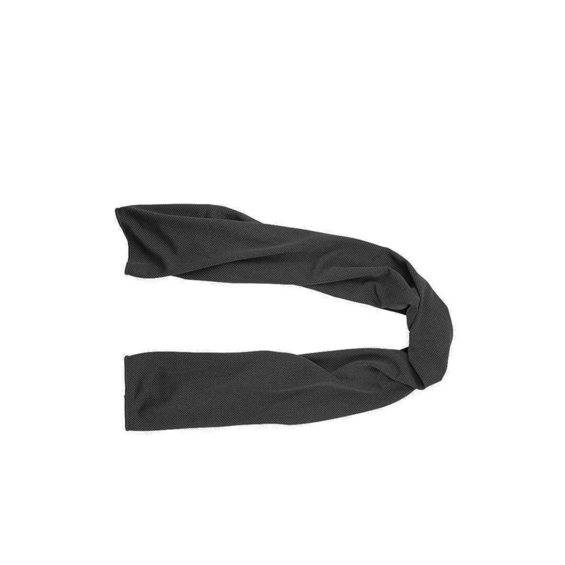 Cooling Towel 6