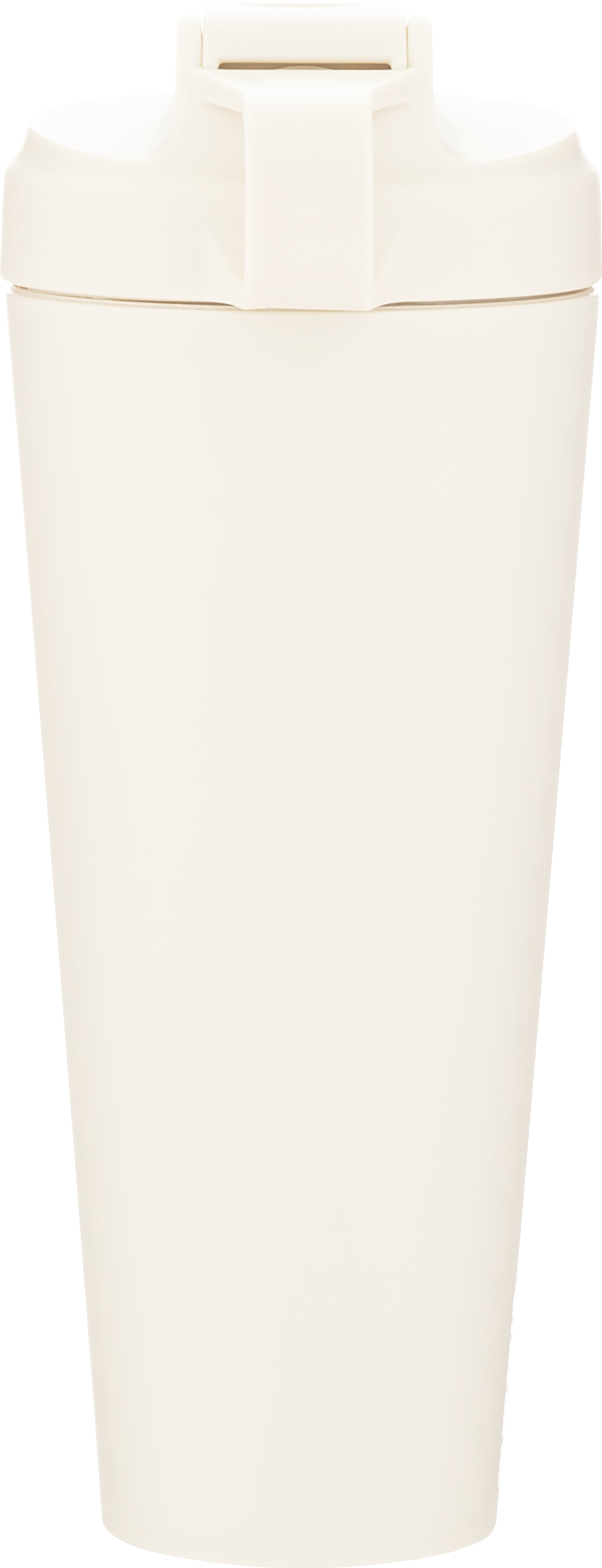 24 oz hydroshkr 11