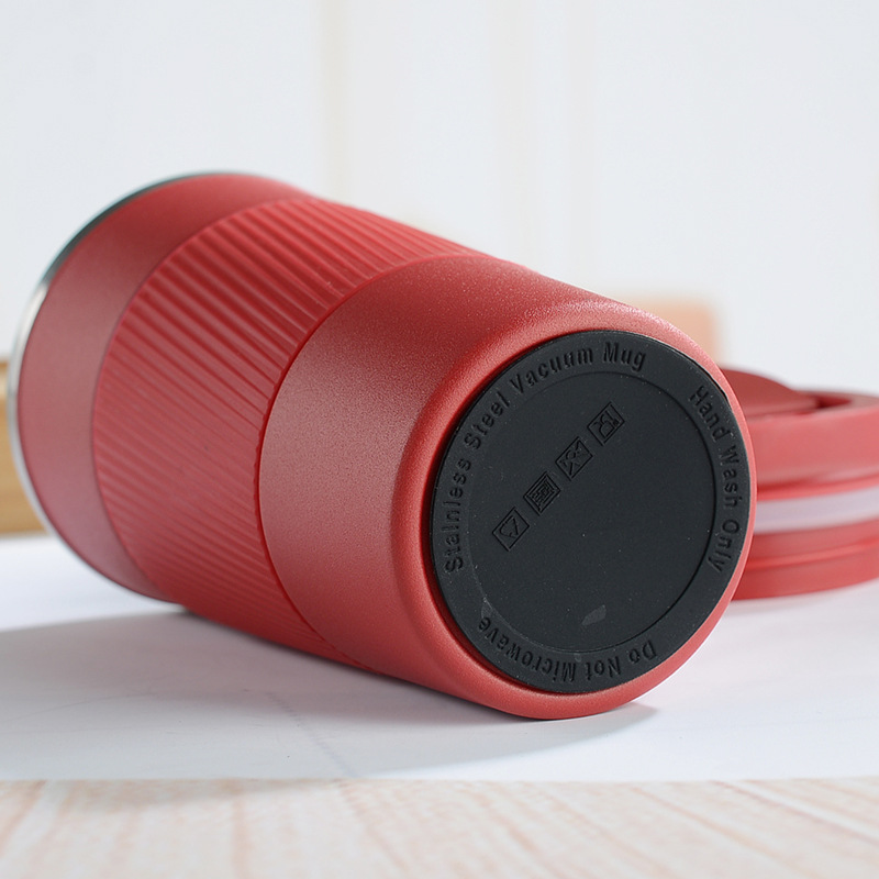 Travel Mug 9
