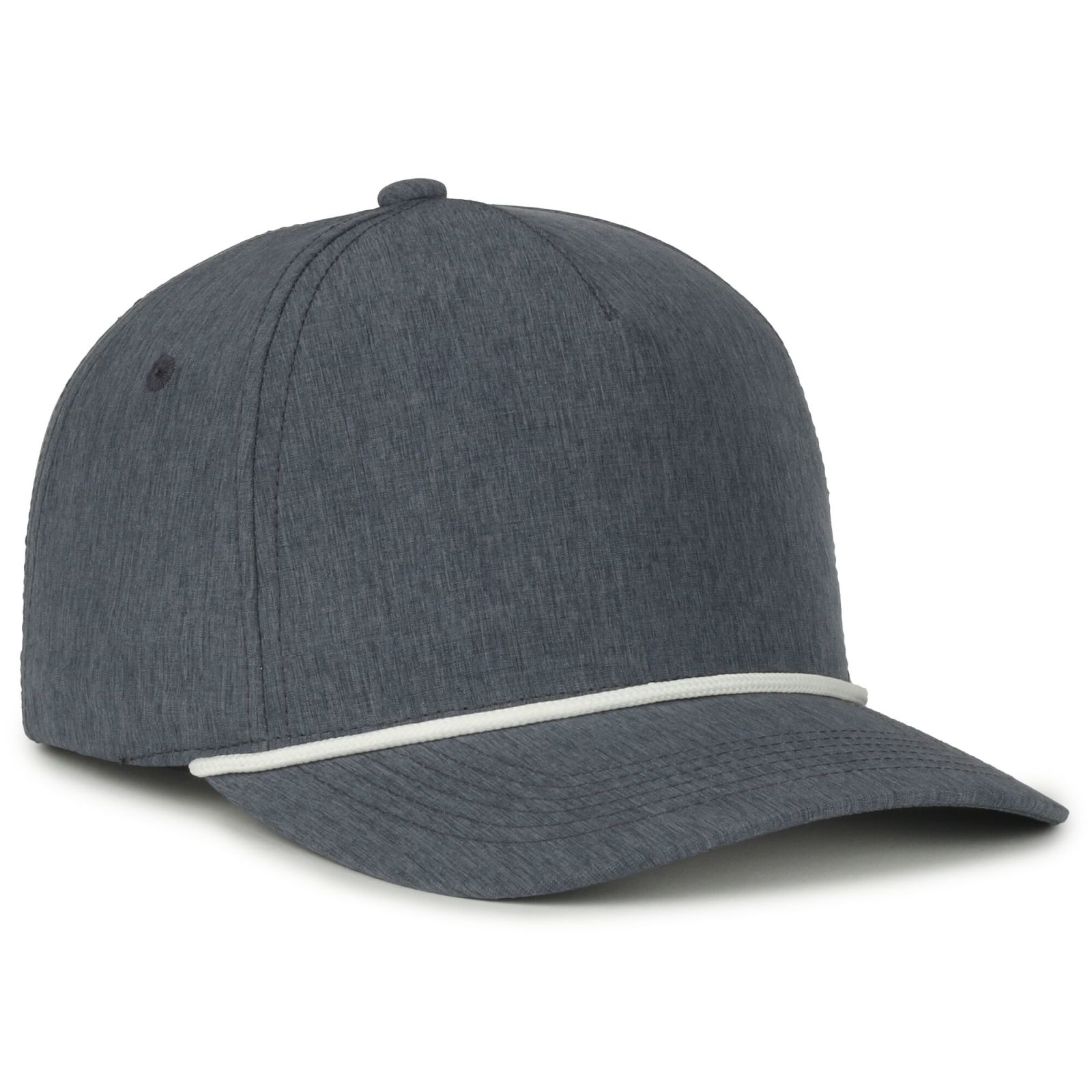 Performance 5-Panel w/Cord 13