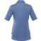 Women's TORRES SS Polo 87