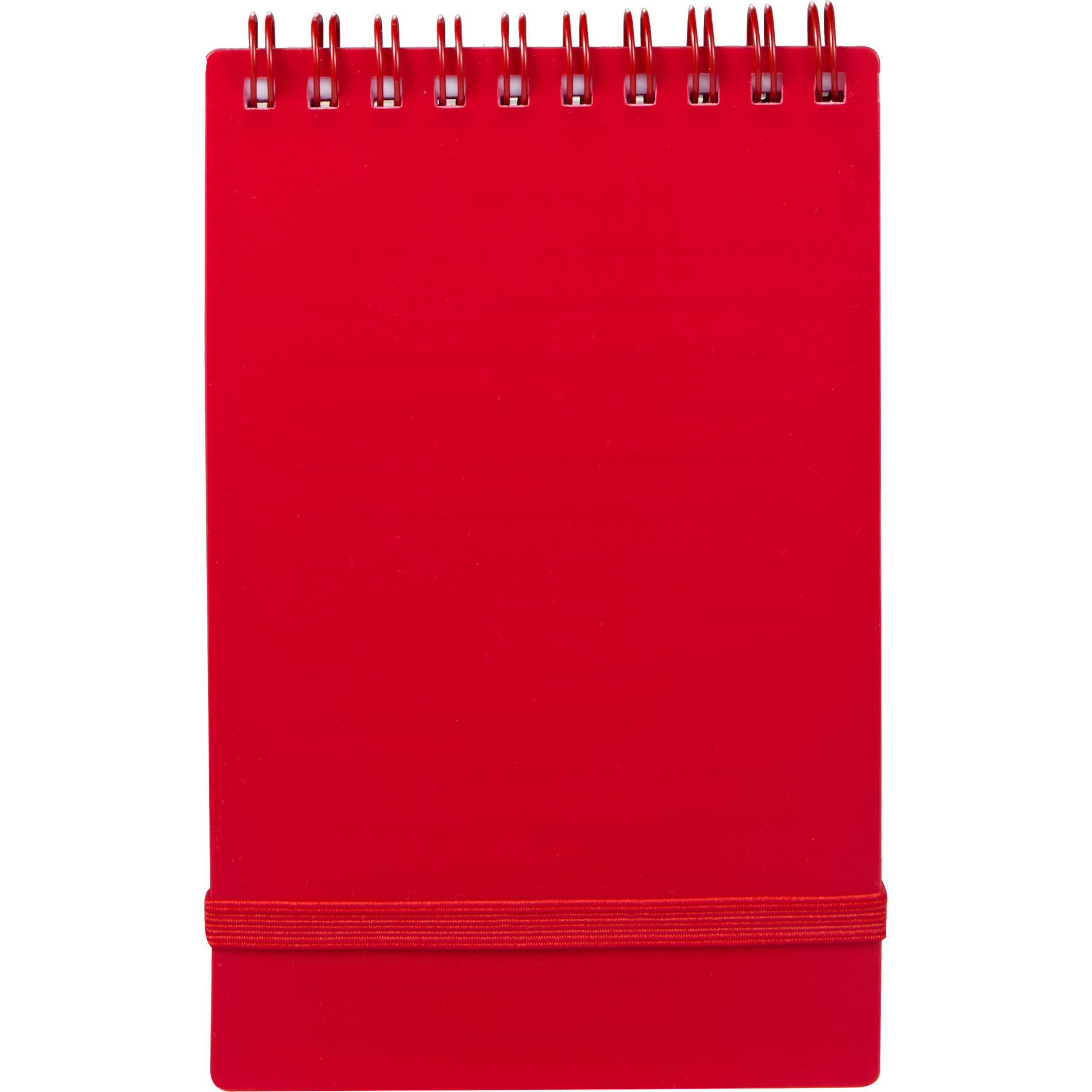 3" x 5" Recycled Stand Up Pocket Jotter 144