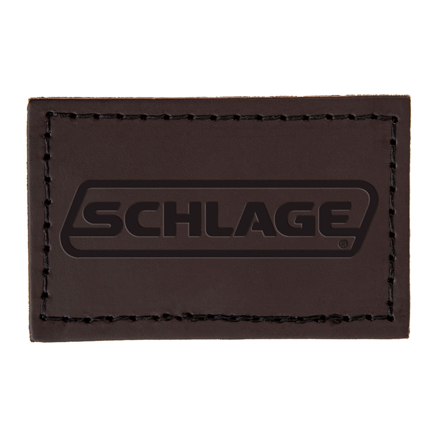 Duluth Pack™ Laptop Scoutmaster 18