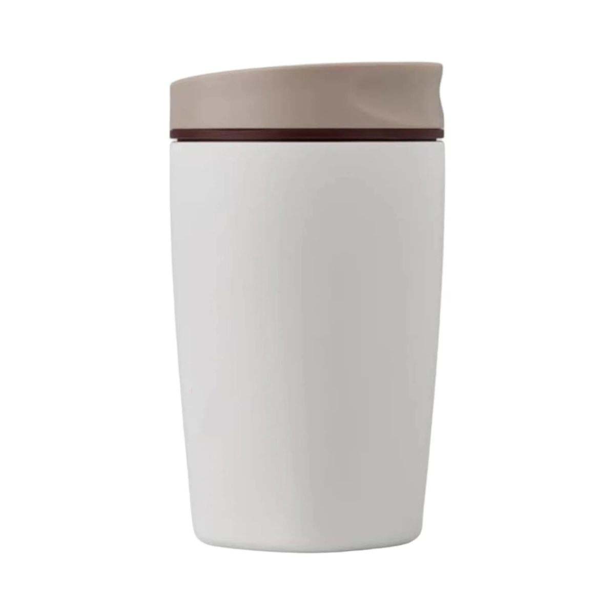 Vacuum Insulated 20oz Stainless Steel Coffee Cup 13