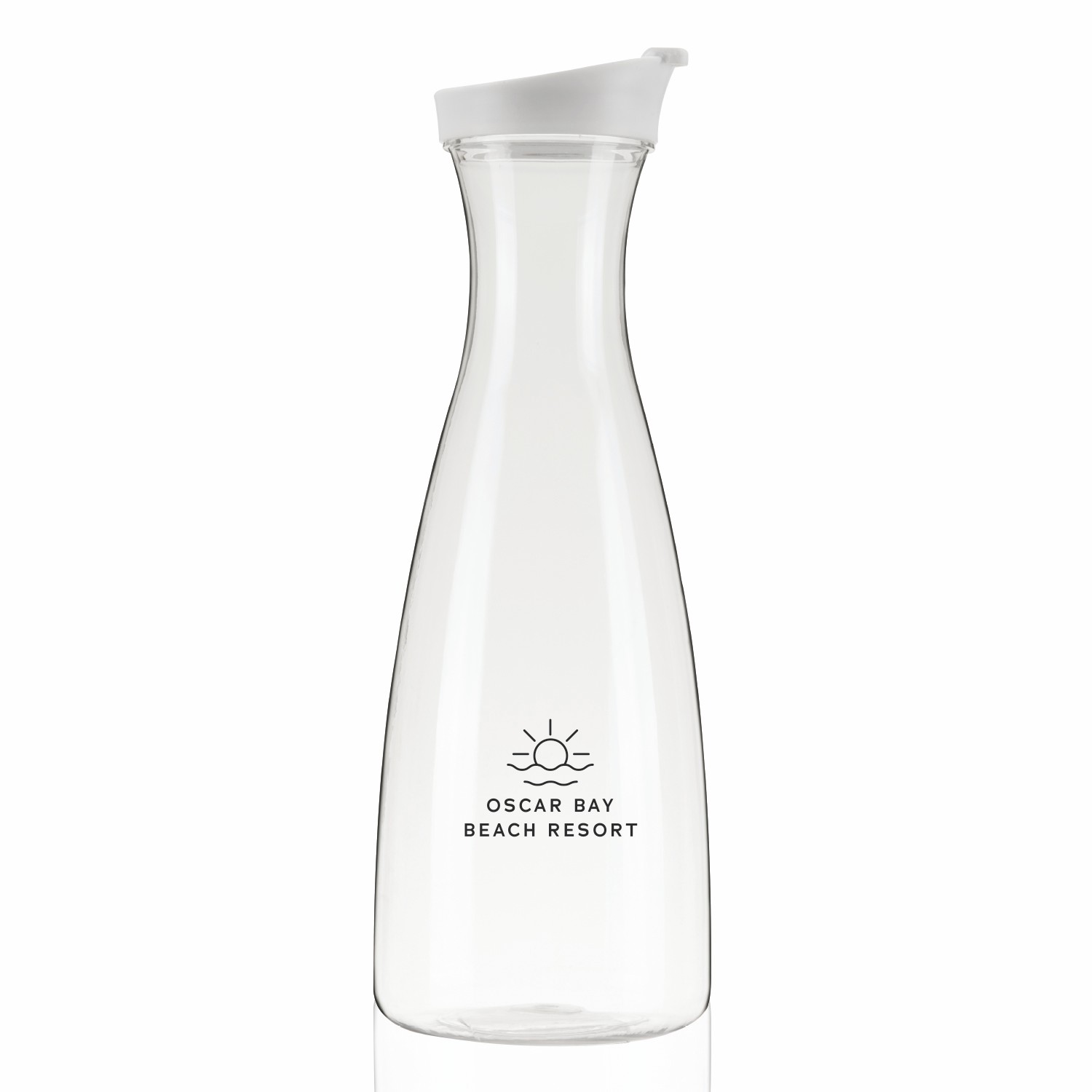 True® 54oz Carafe