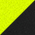 CornerStone Select Lightweight Snag-Proof Enhanced Visibility Polo CS423 14