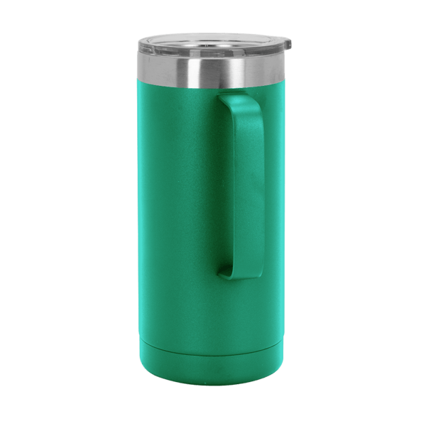 Basecamp Arcadia 18oz Mug 100