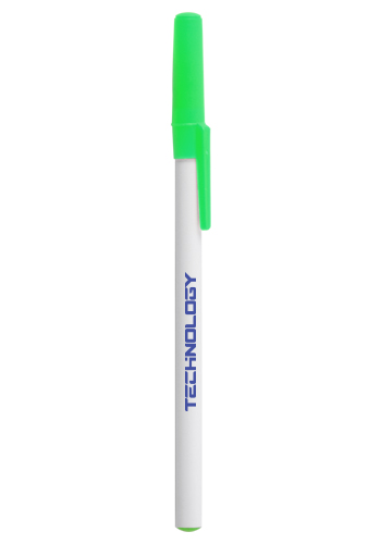 Value Stick Pens 12