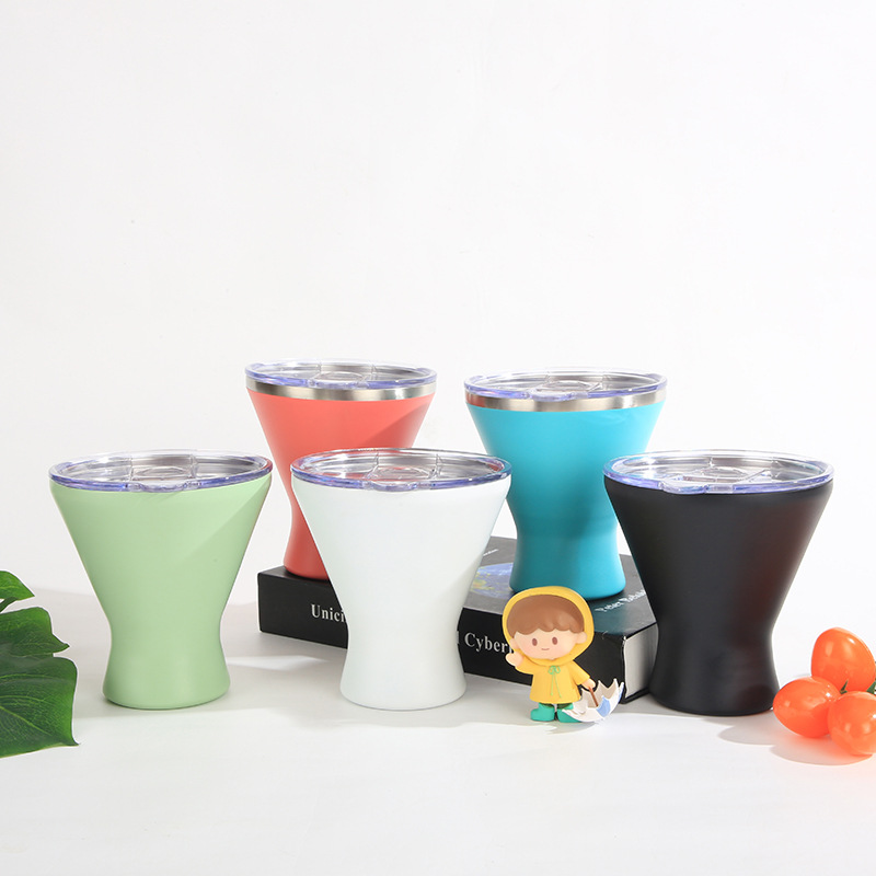 10oz Martini Margarita Tumbler 2