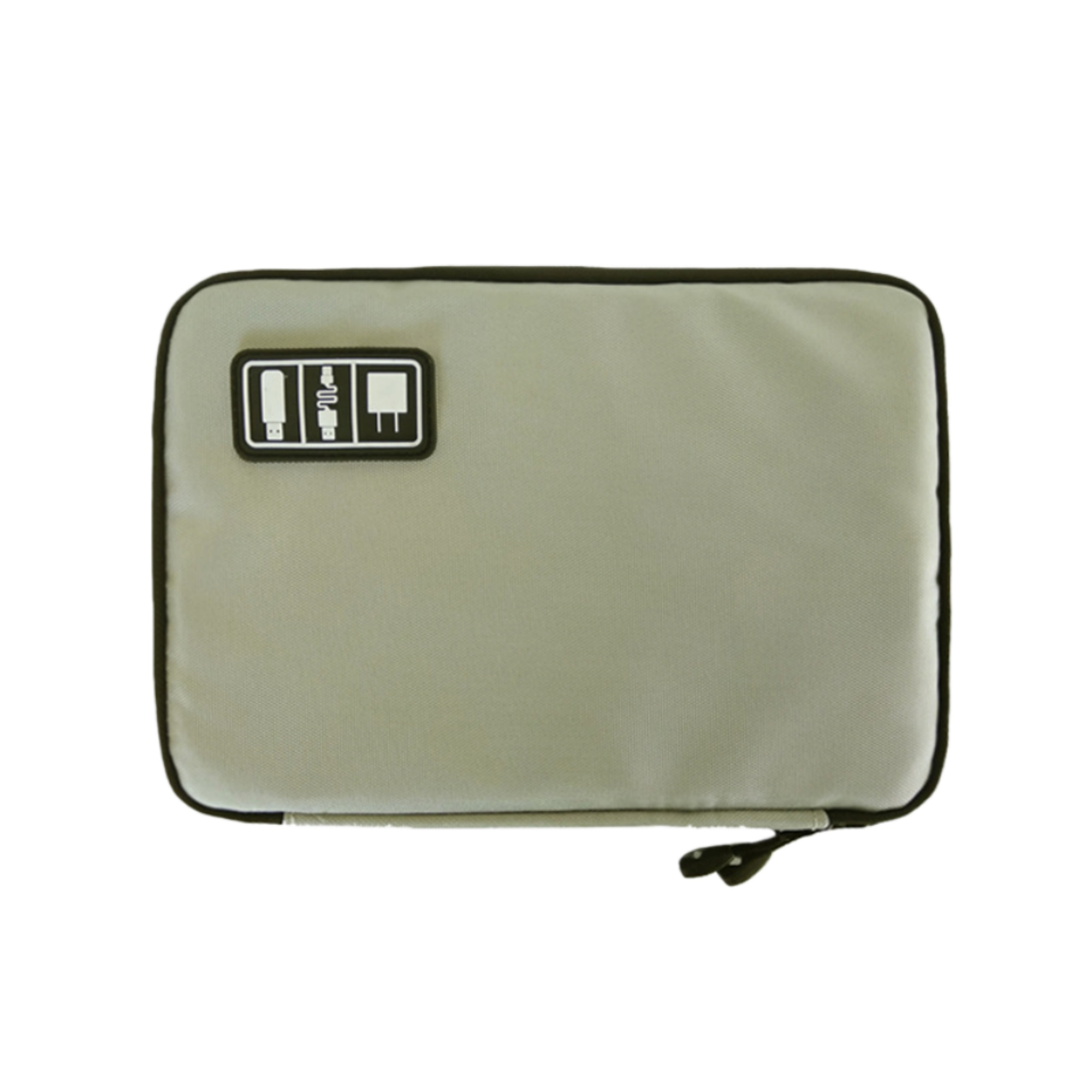 Electronics Organizer 10