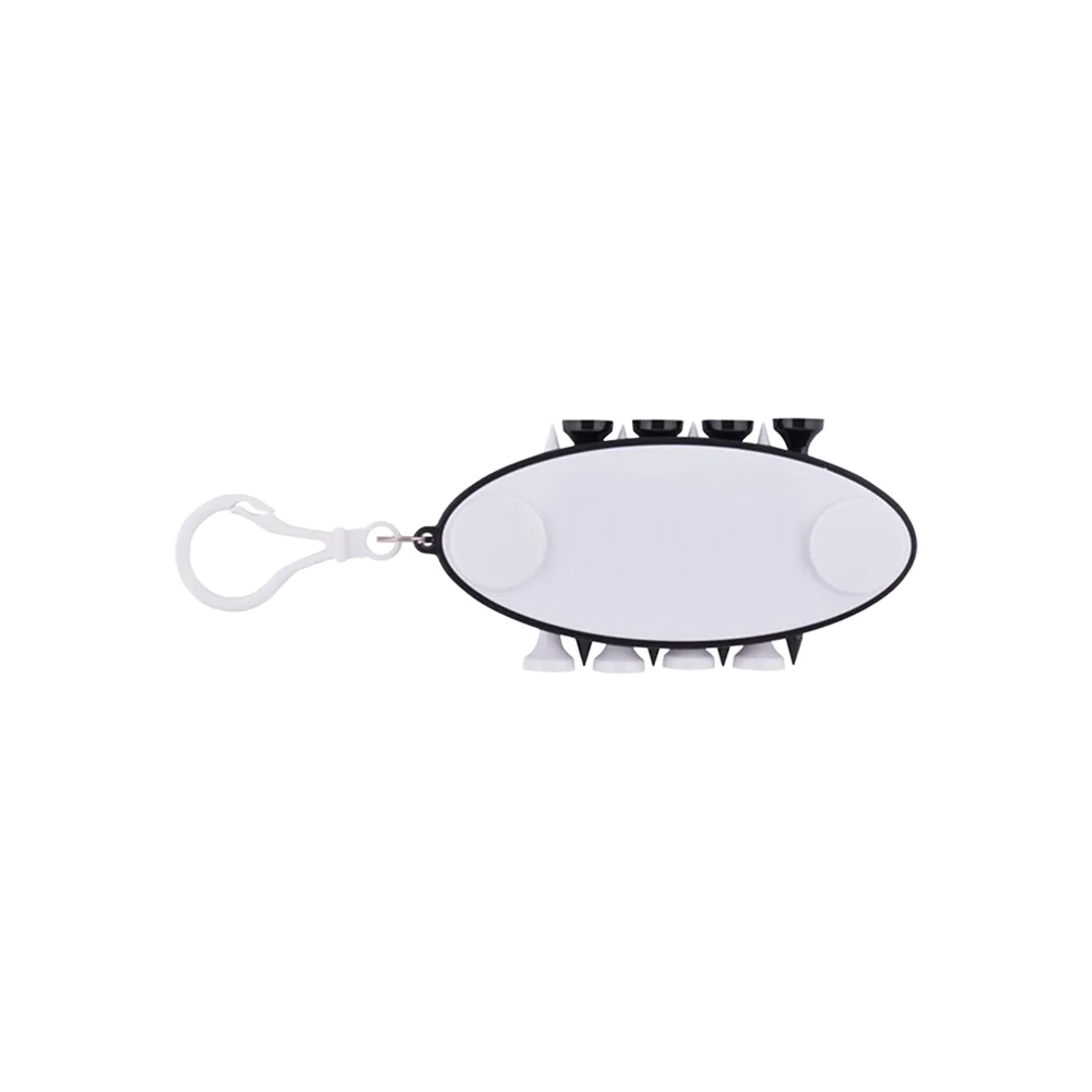 Marketing Golf Tool Set Key Tag 2