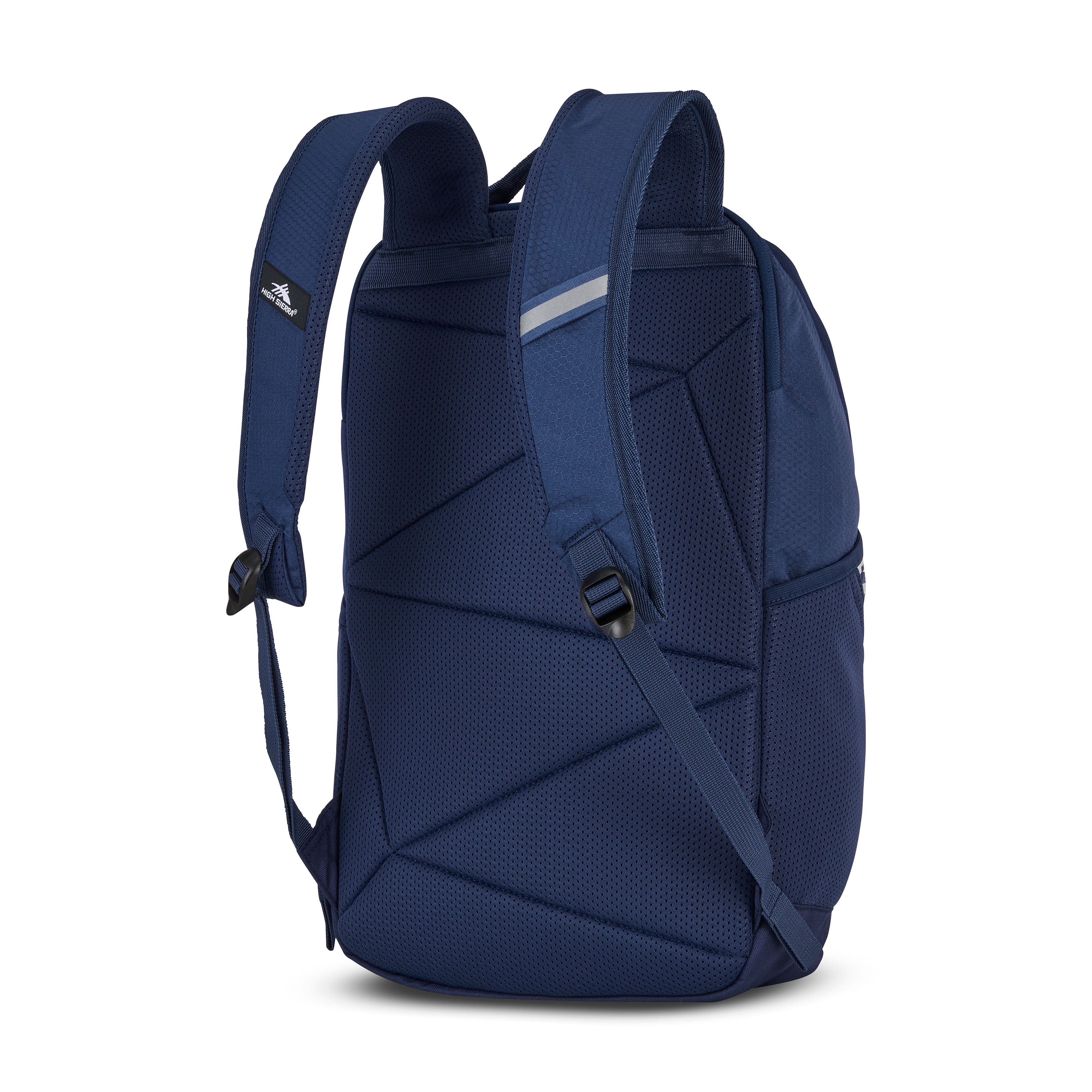 High Sierra® Swoop SG Laptop Backpack 34