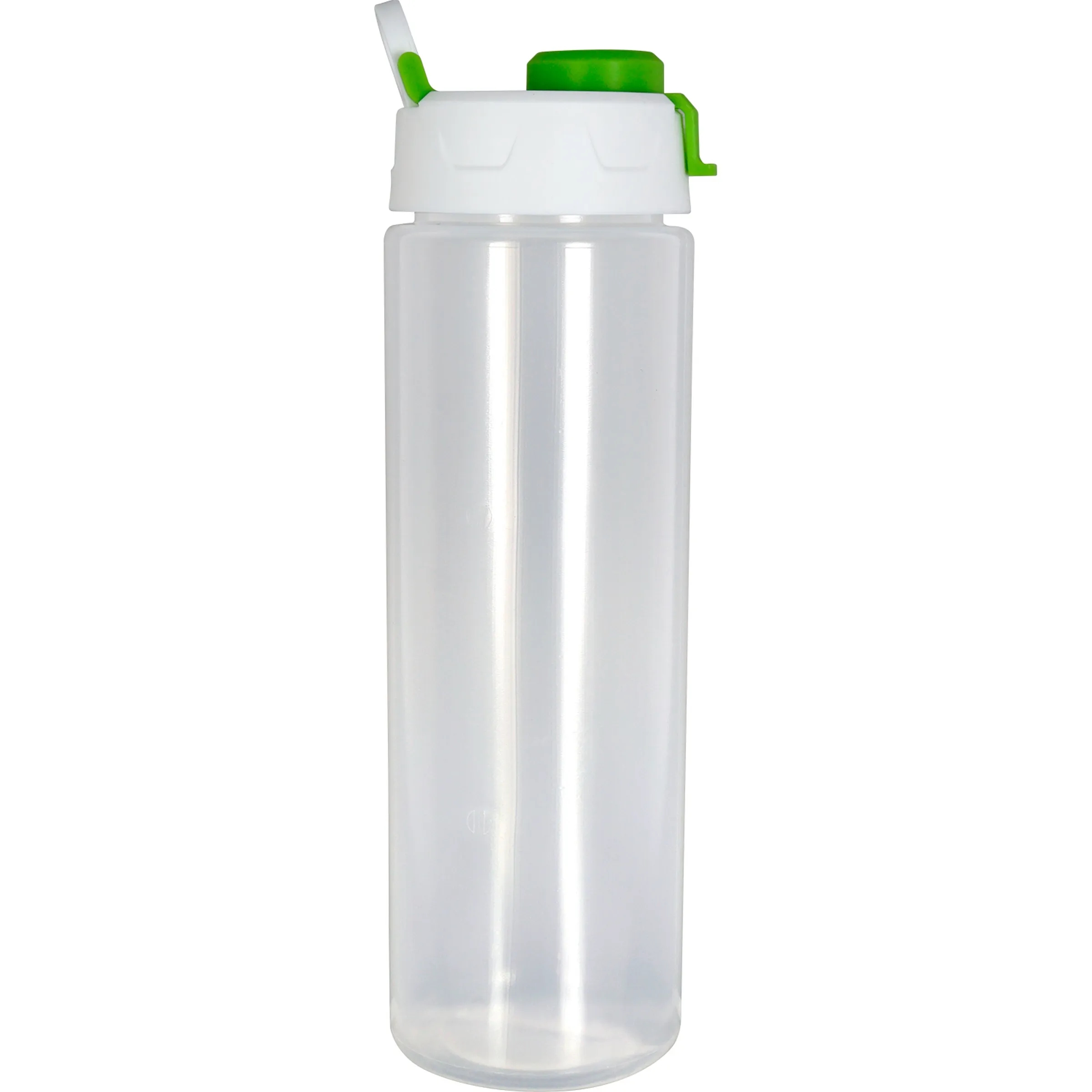 24 oz. Pop Up Debossed Bottle 10