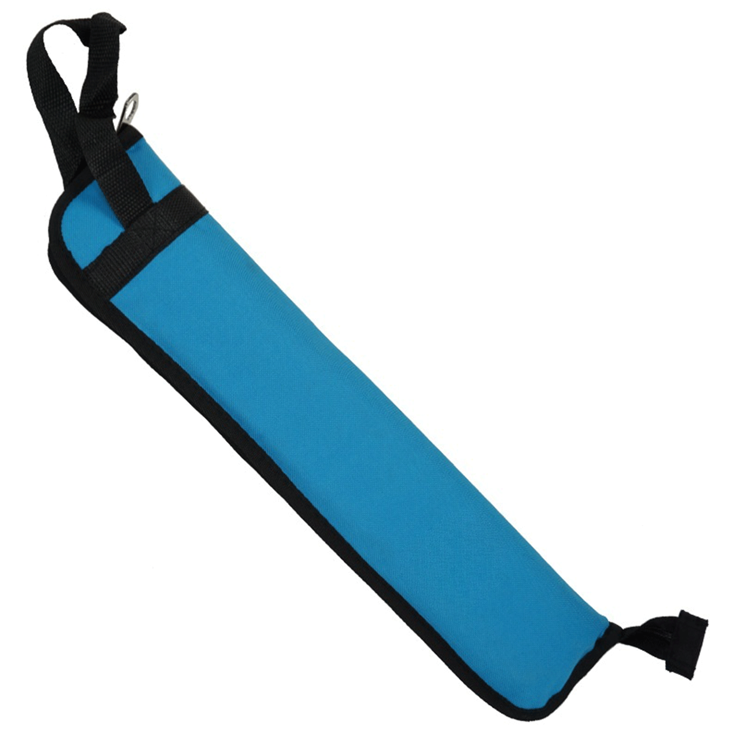 5 Pack Protable Oxford Cloth Waterproof Drumstick Bag 9