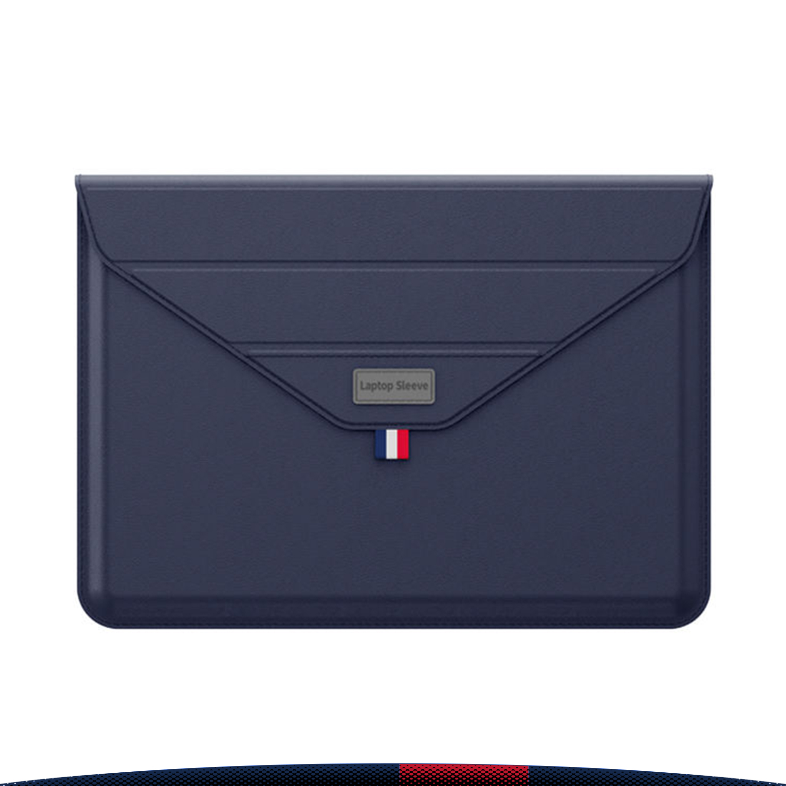 Envelope Laptop Case 4