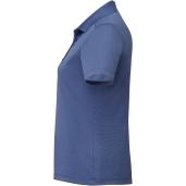 Women's DADE Short Sleeve Polo 312