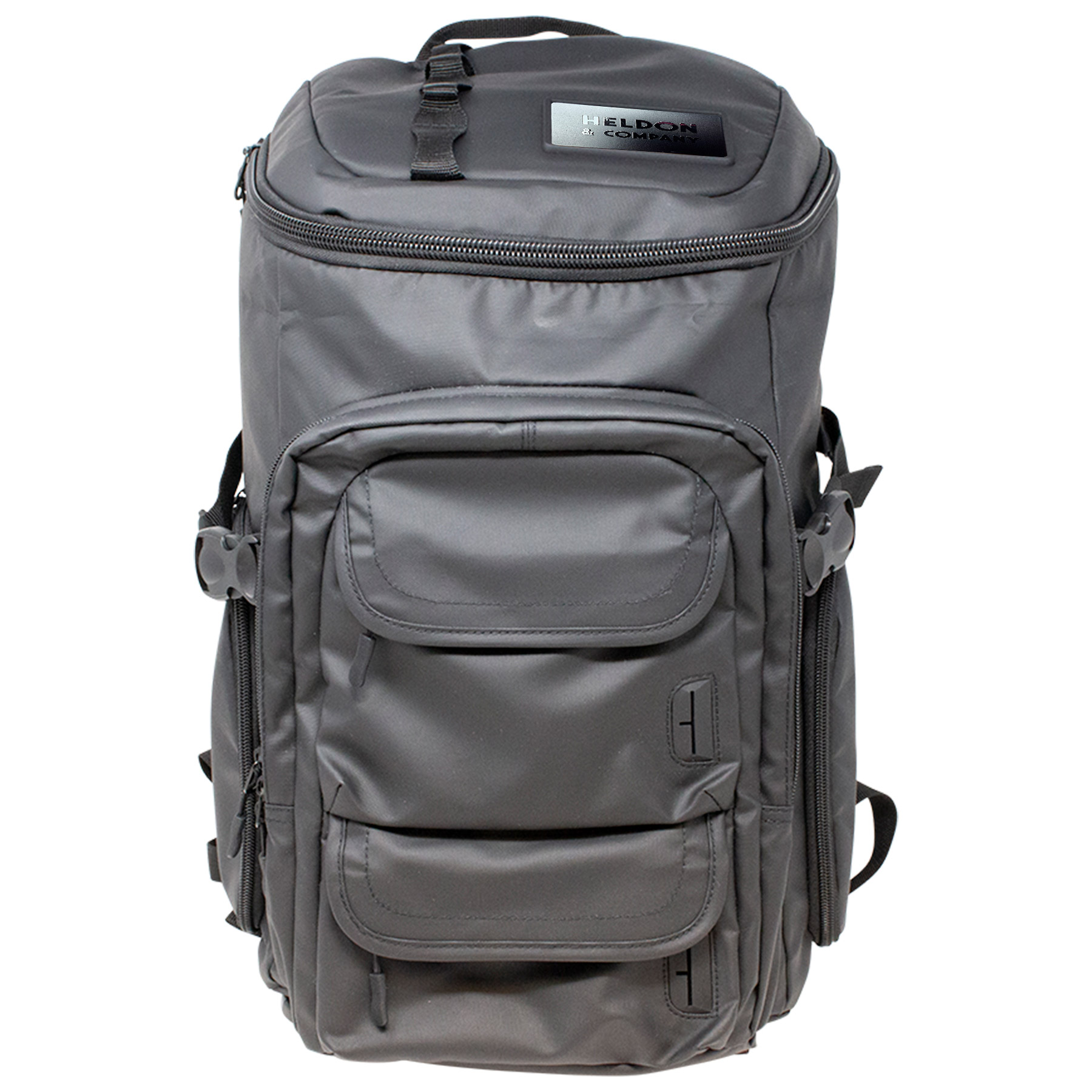 Mission Pack™ 11