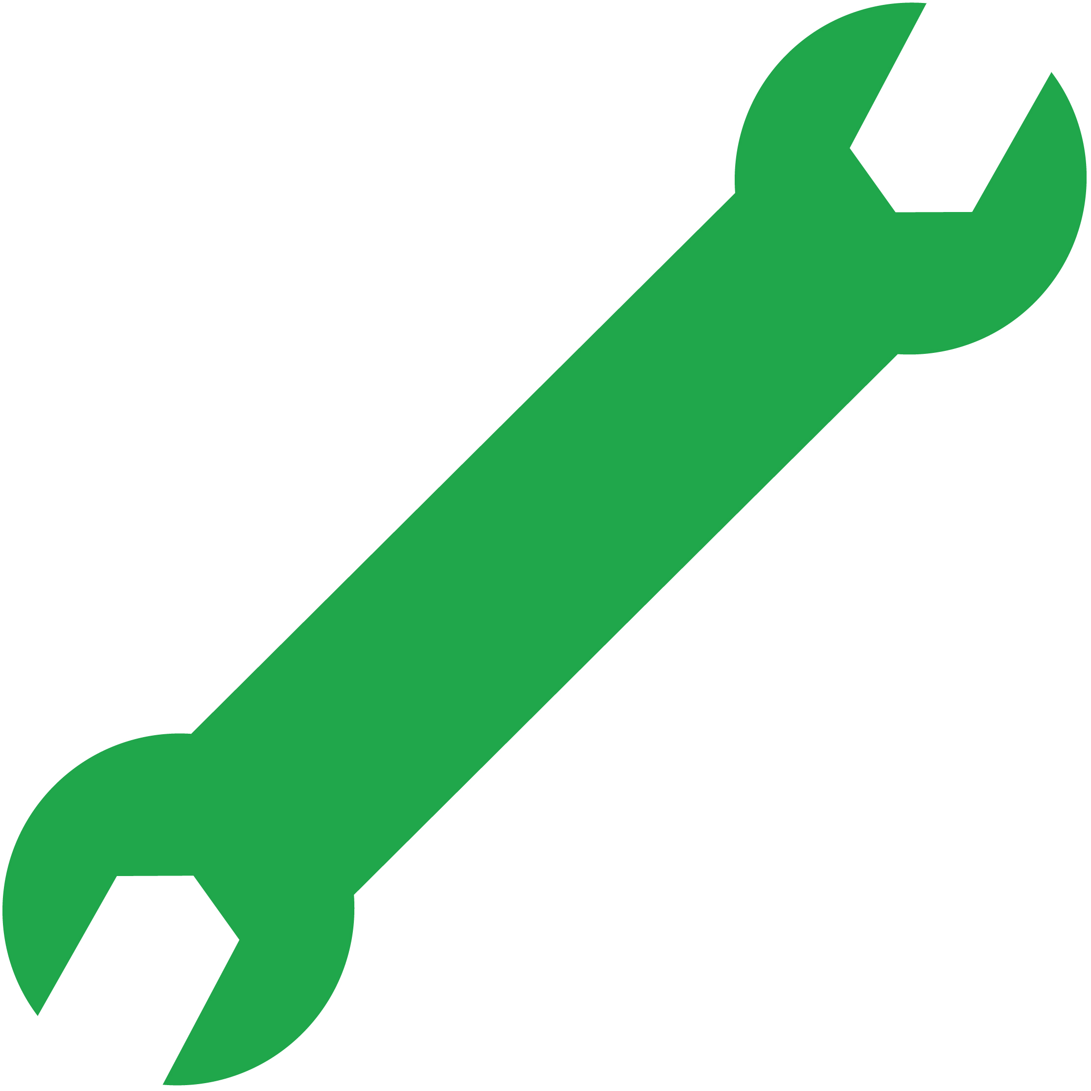 Foam Wrench 11