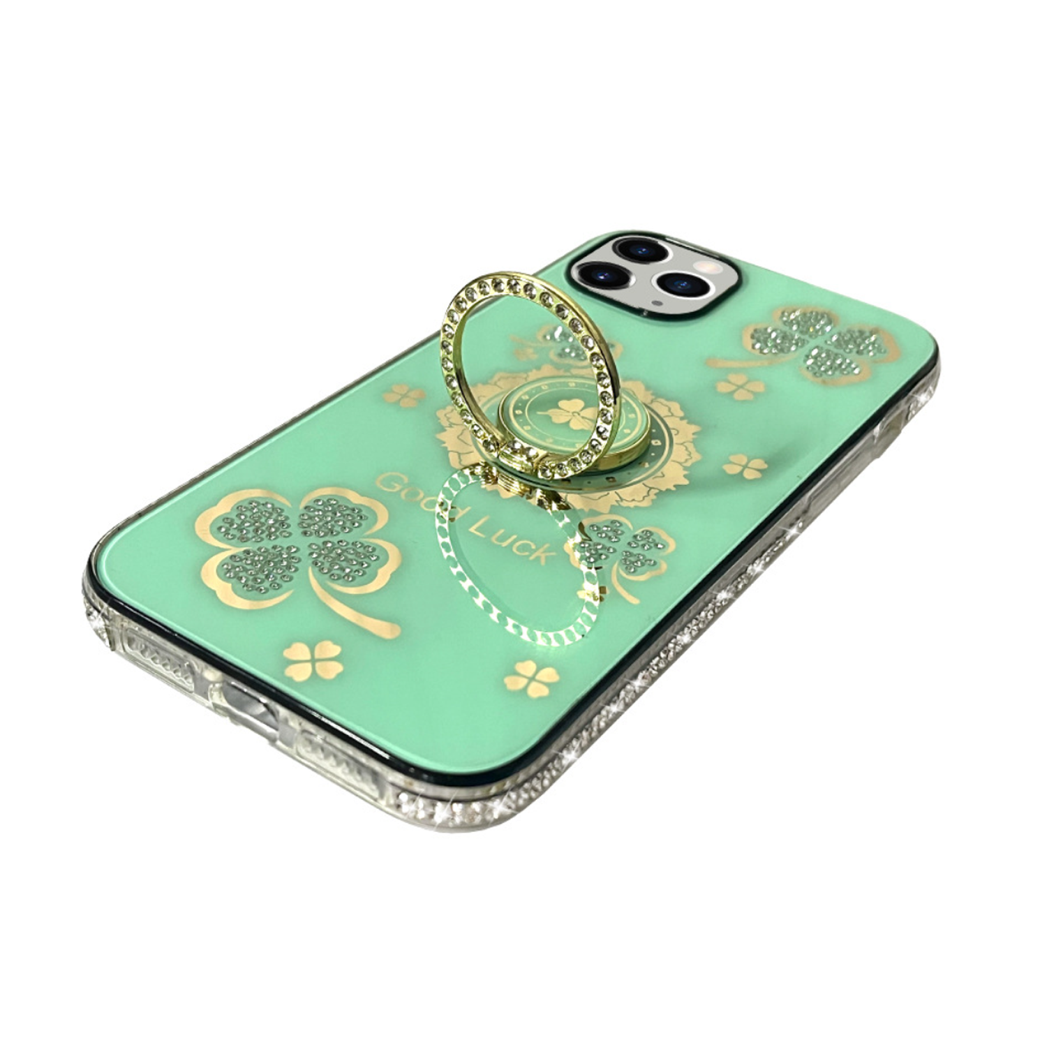 IPhone 14 Phone Case 4