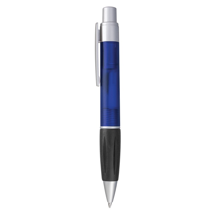 Diplomat 2