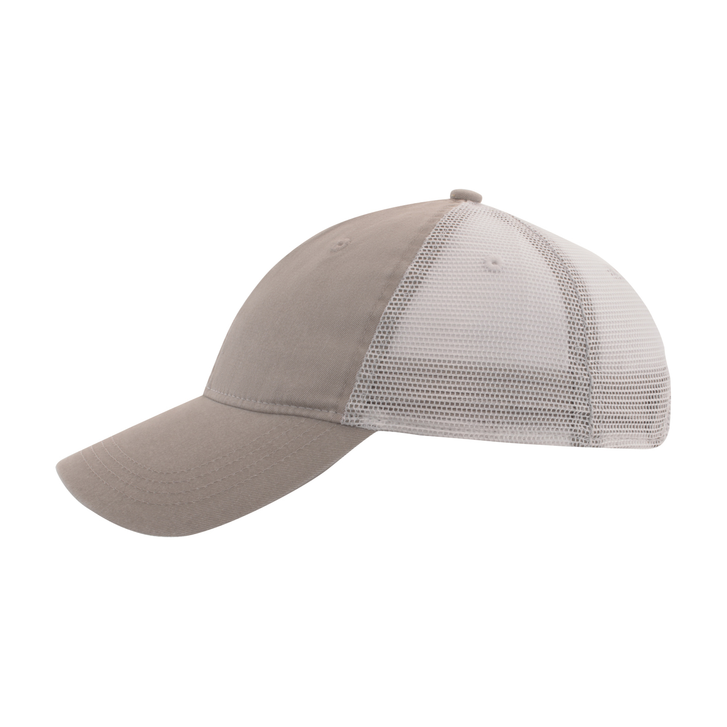 Ahead Solana Cap 45