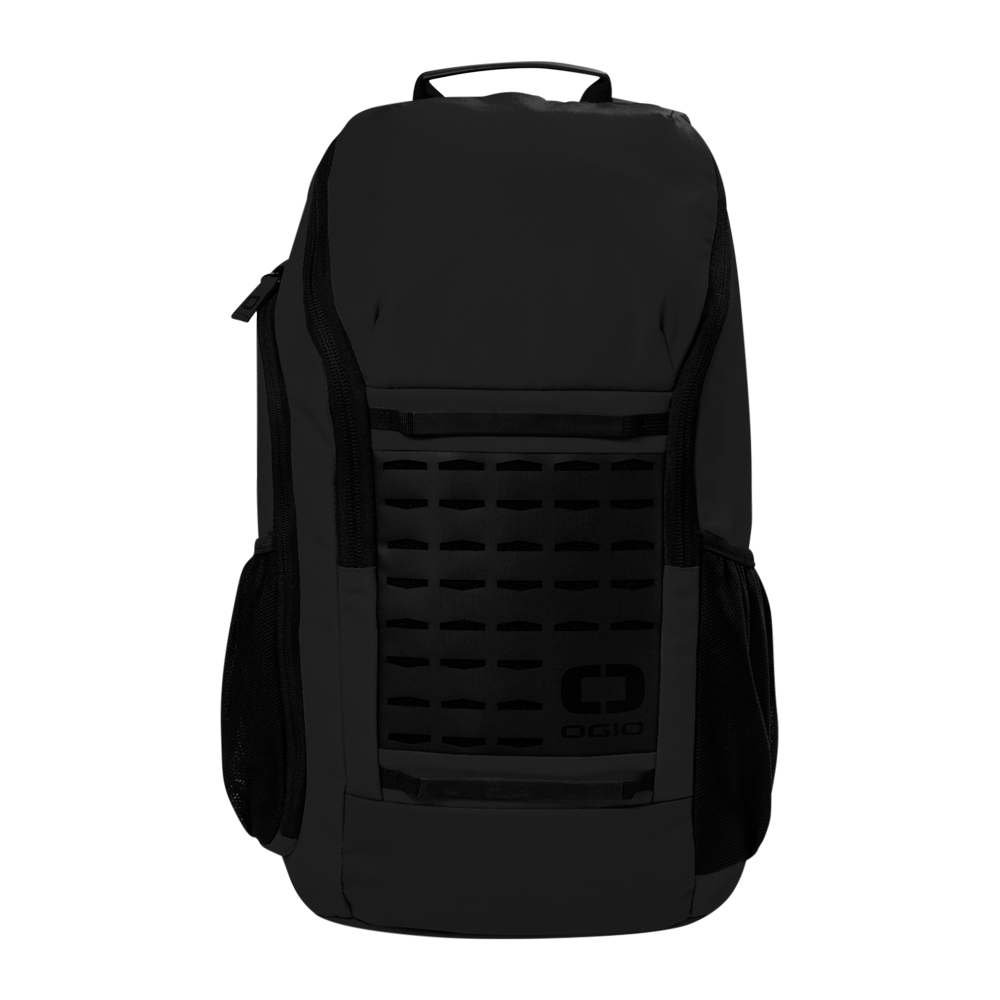 OGIO Surplus Pack 5