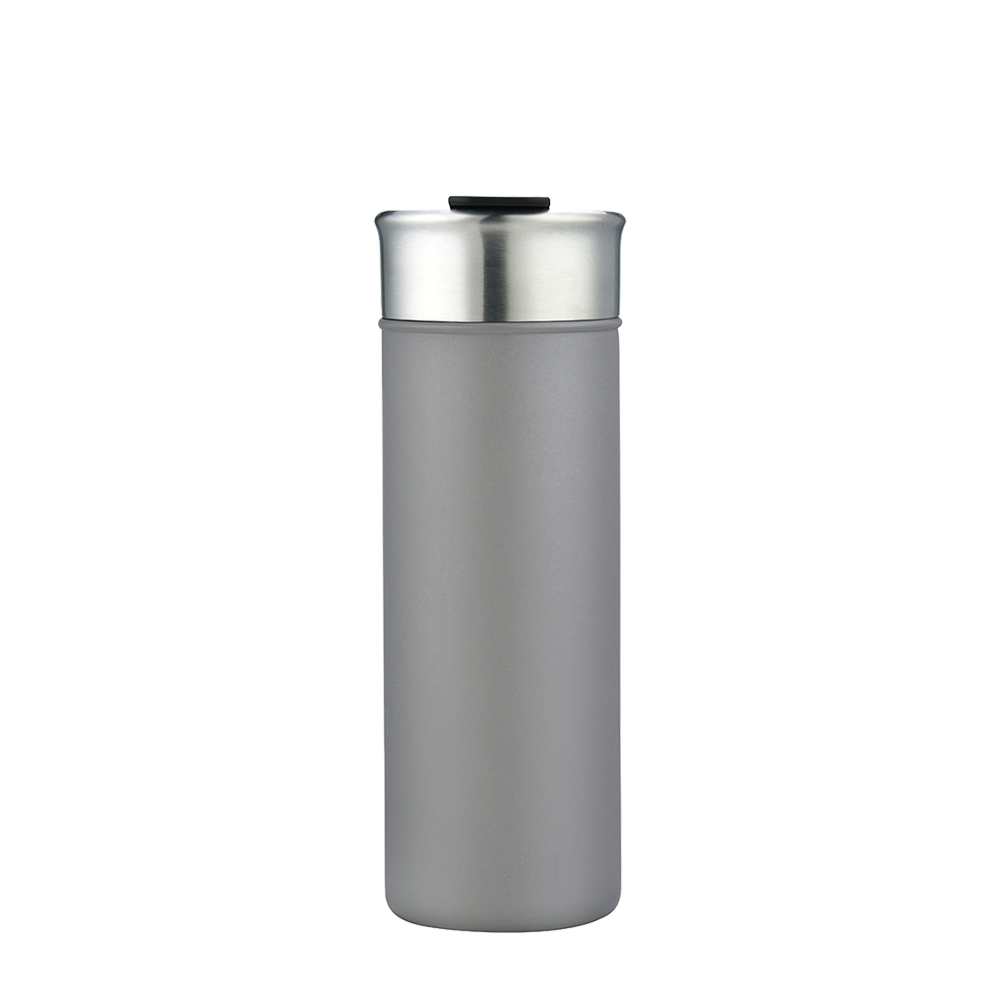 Slate 18oz Tumbler 7