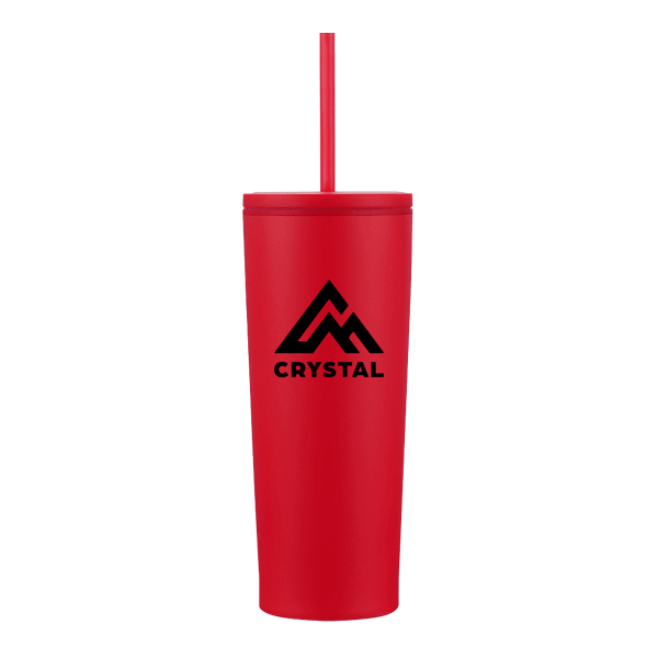 Telluride 24oz Straw Tumbler 110