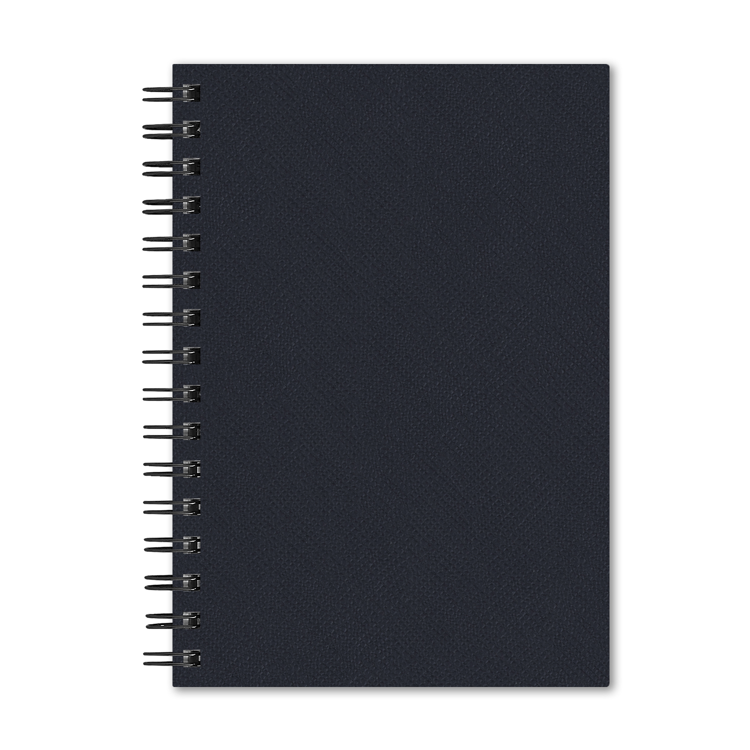 ApPeel WireO Ortisei Medio Academic Planner 22