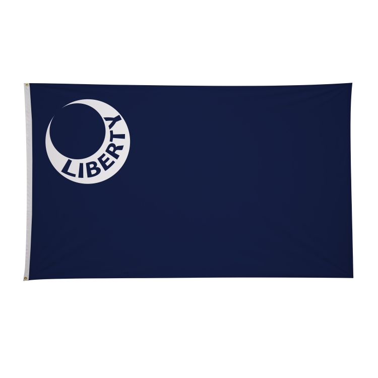 6' x 10' Historical Flags 27