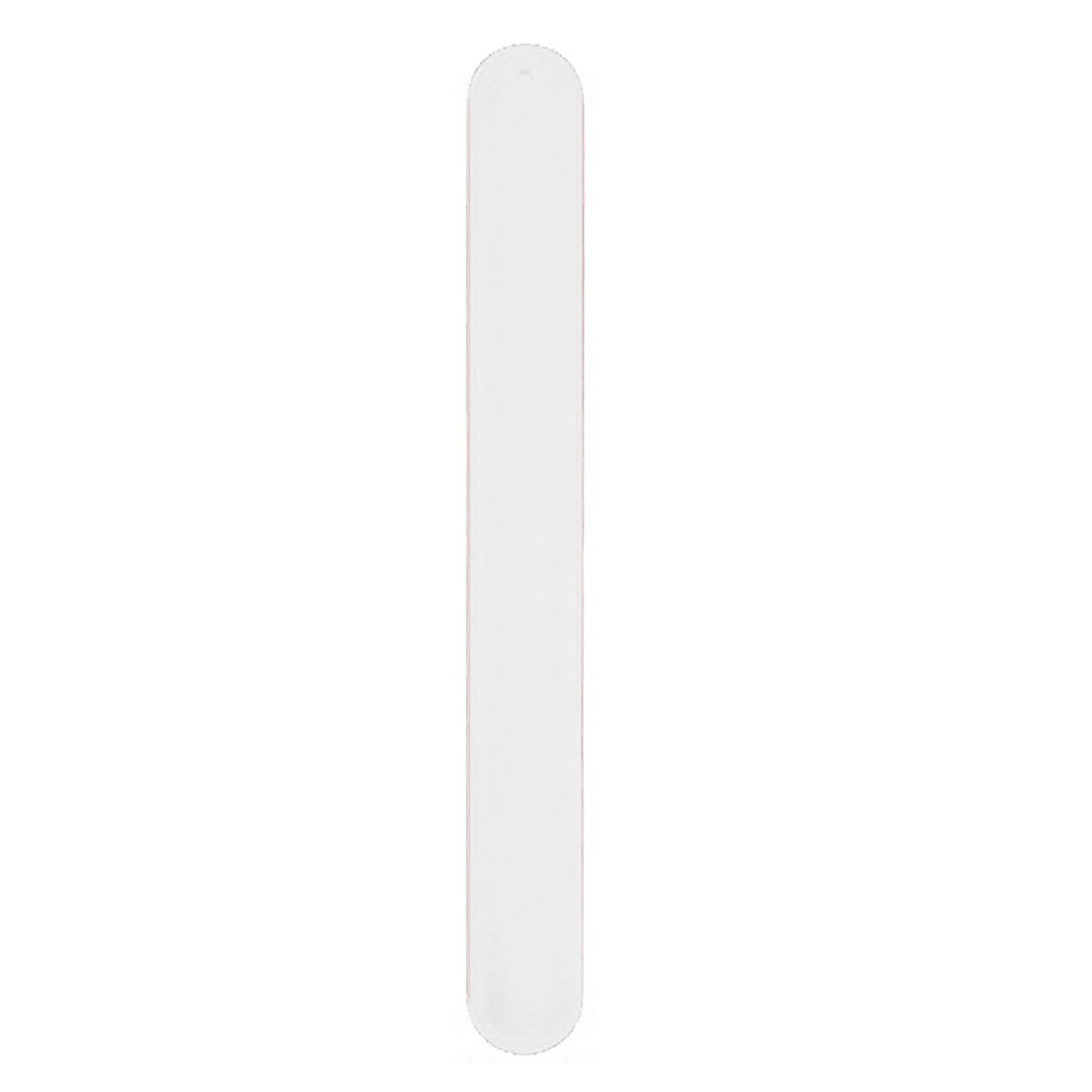 Custom Slap Ring 8