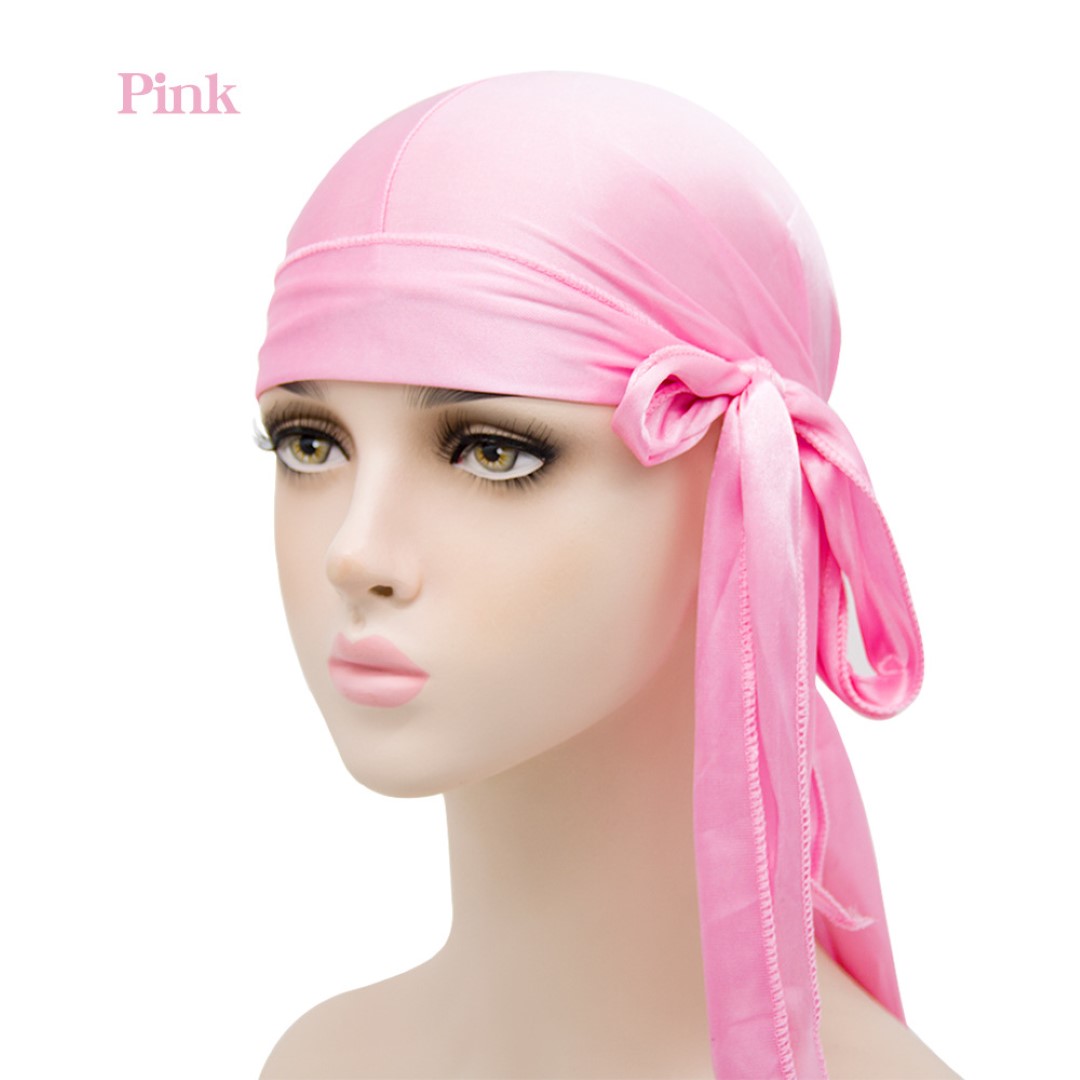 Silky Durag 10
