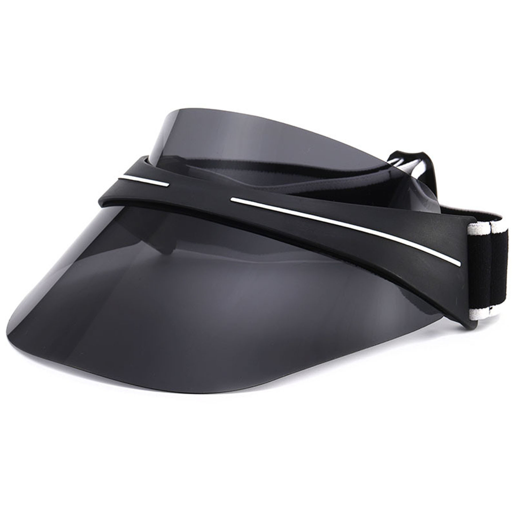 Trendy Sports Visor 4
