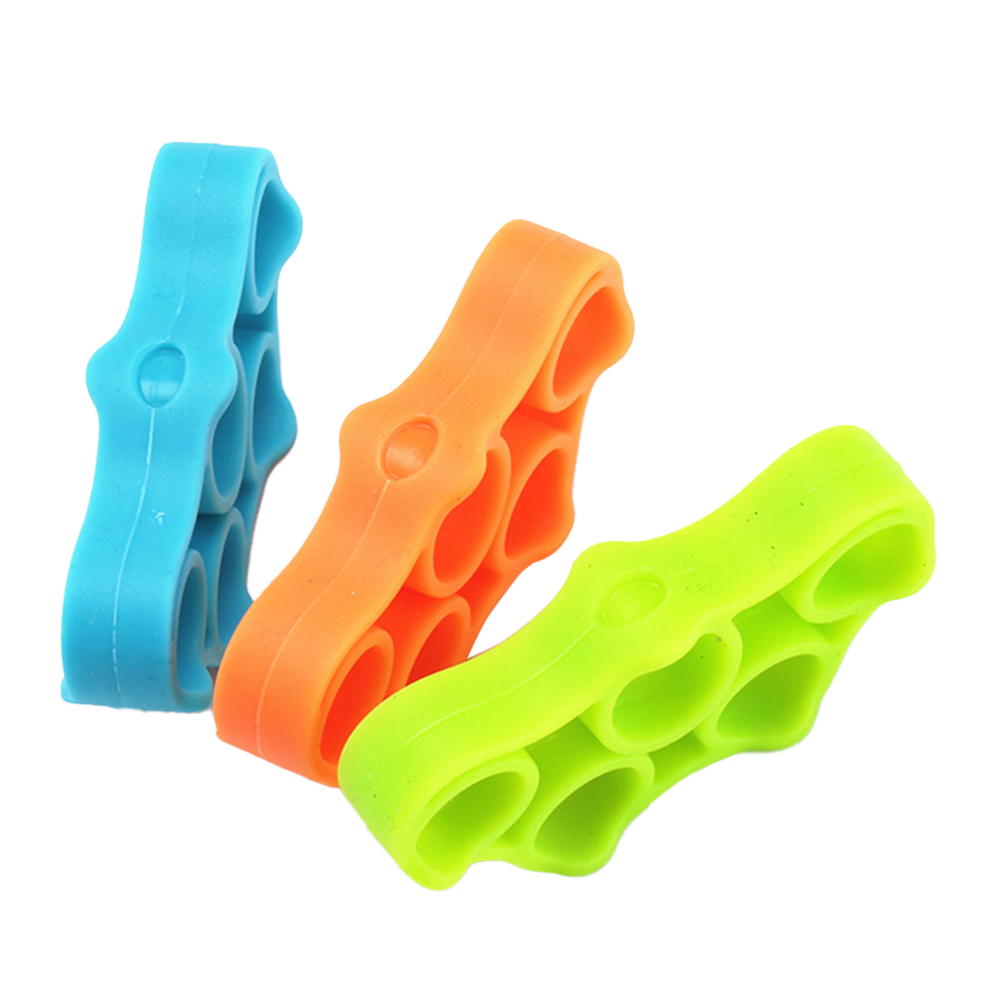 MOQ100 Finger Exerciser 5
