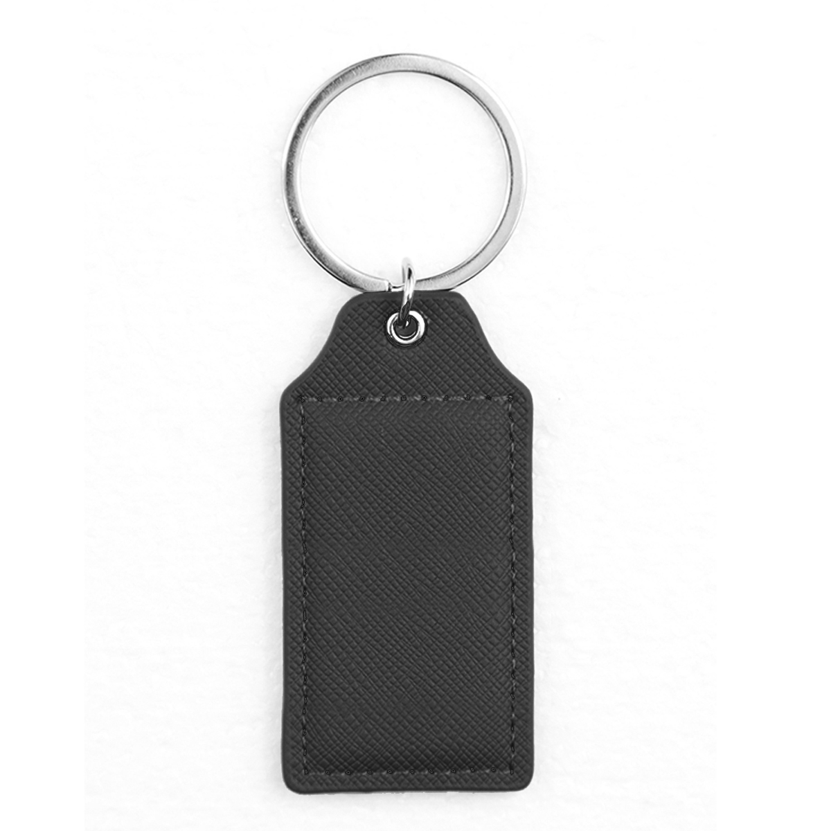 Pro Designer PU Leather Key Chain 9