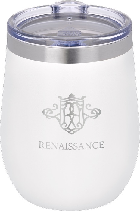 15 oz Urban Peak® Stout Trail Vacuum Tumbler 2