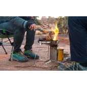 BioLite CampStove 2+ 32