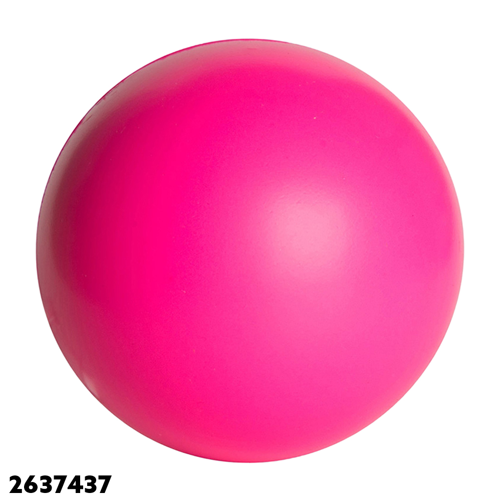 Stress Ball 8