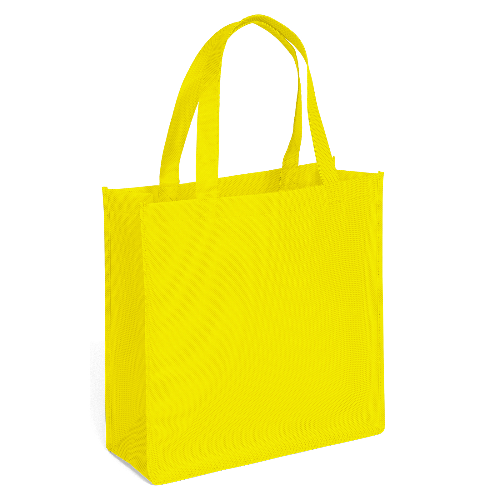Abe - Celebration Tote - Screen Print 31