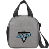 3pc Disc Golf Set 70