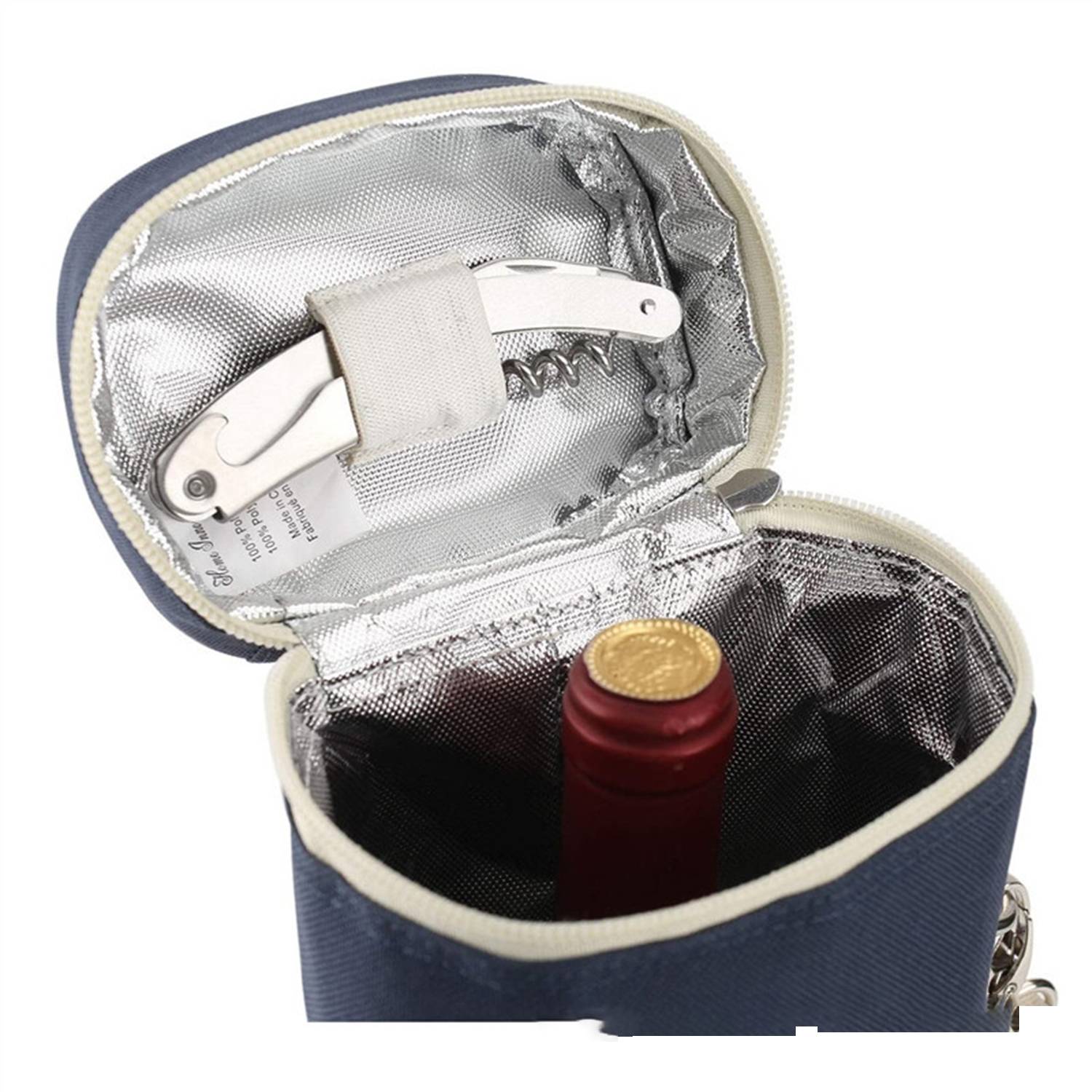 Wine Cooler Bags 3