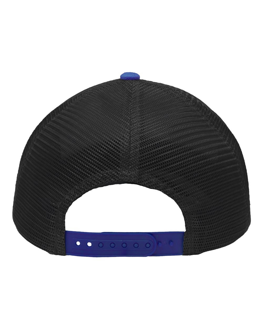 Traditional Lo-Pro Mesh Back Trucker Fit Cap - SP1450 113