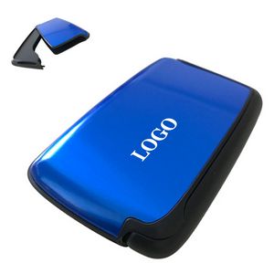 Business Card Dispenser 17