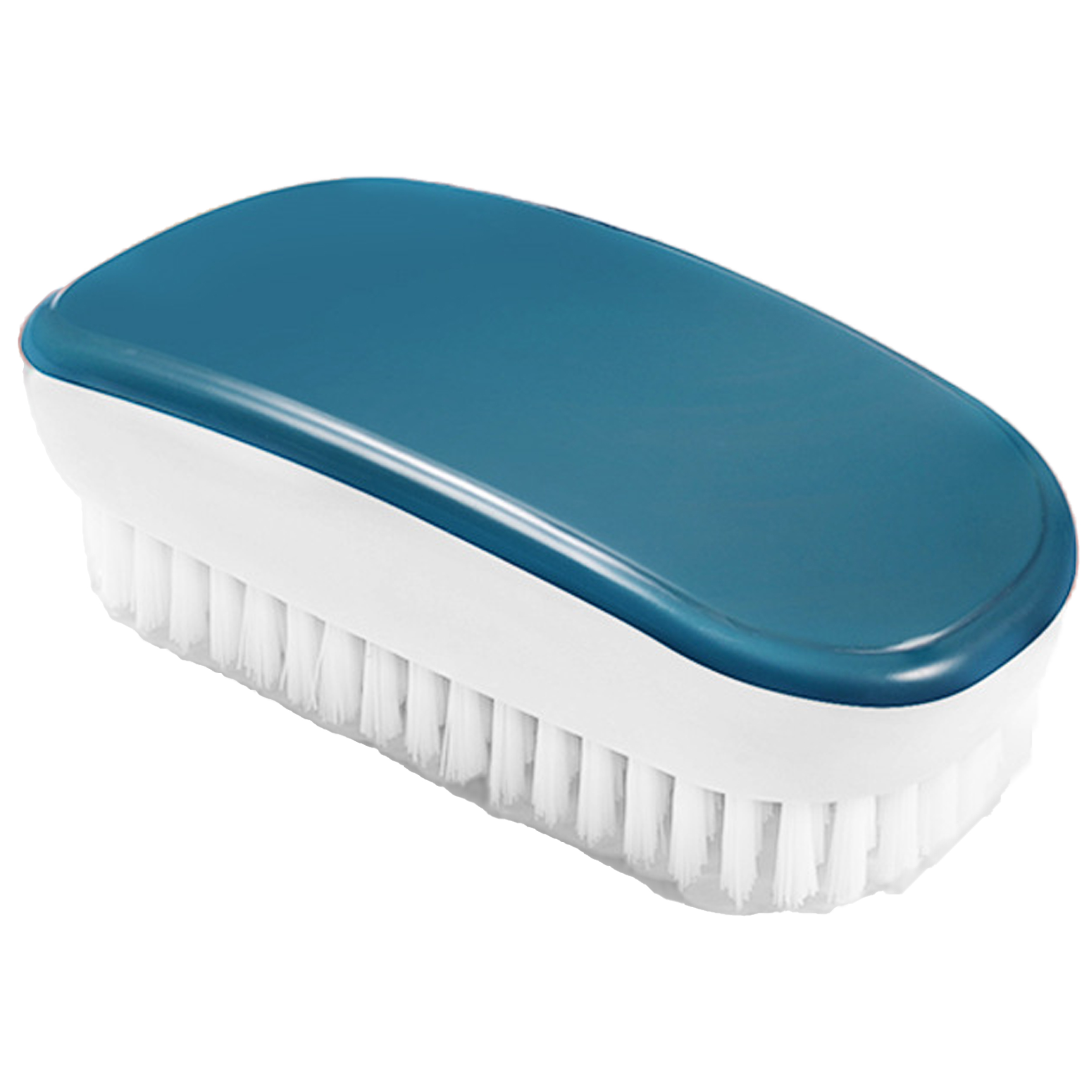 Polypropylene Multi Functional Creative Hard Bristle Cleaning Brush 7