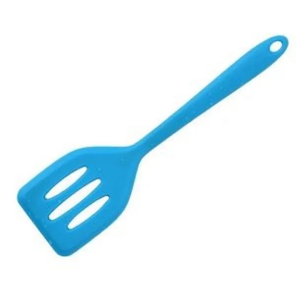 Silicone Turner 8