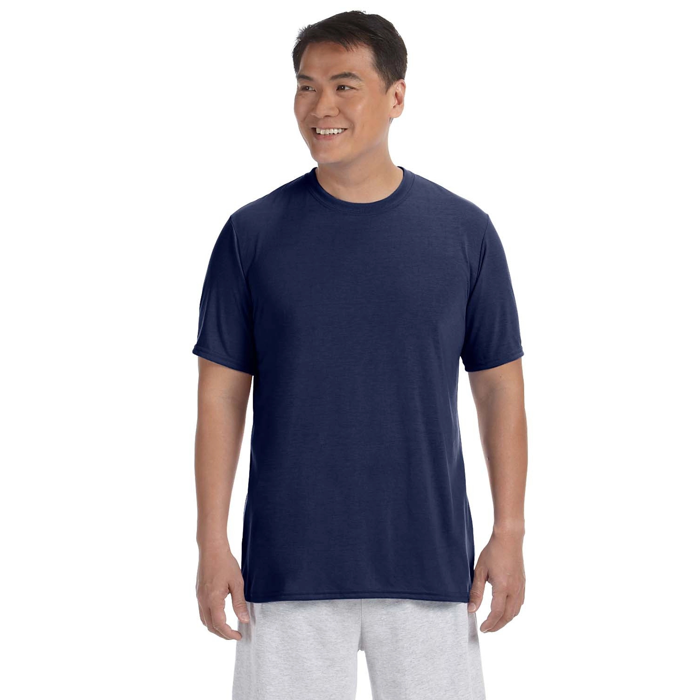 Gildan Adult Performance 5 oz. T-Shirt 22