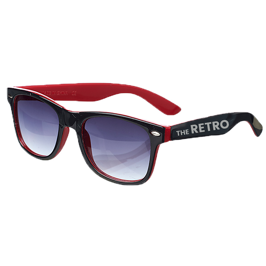 Monaco Stylish Sunglasses 2