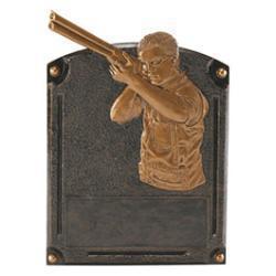 Legends Of Fame Resins 44