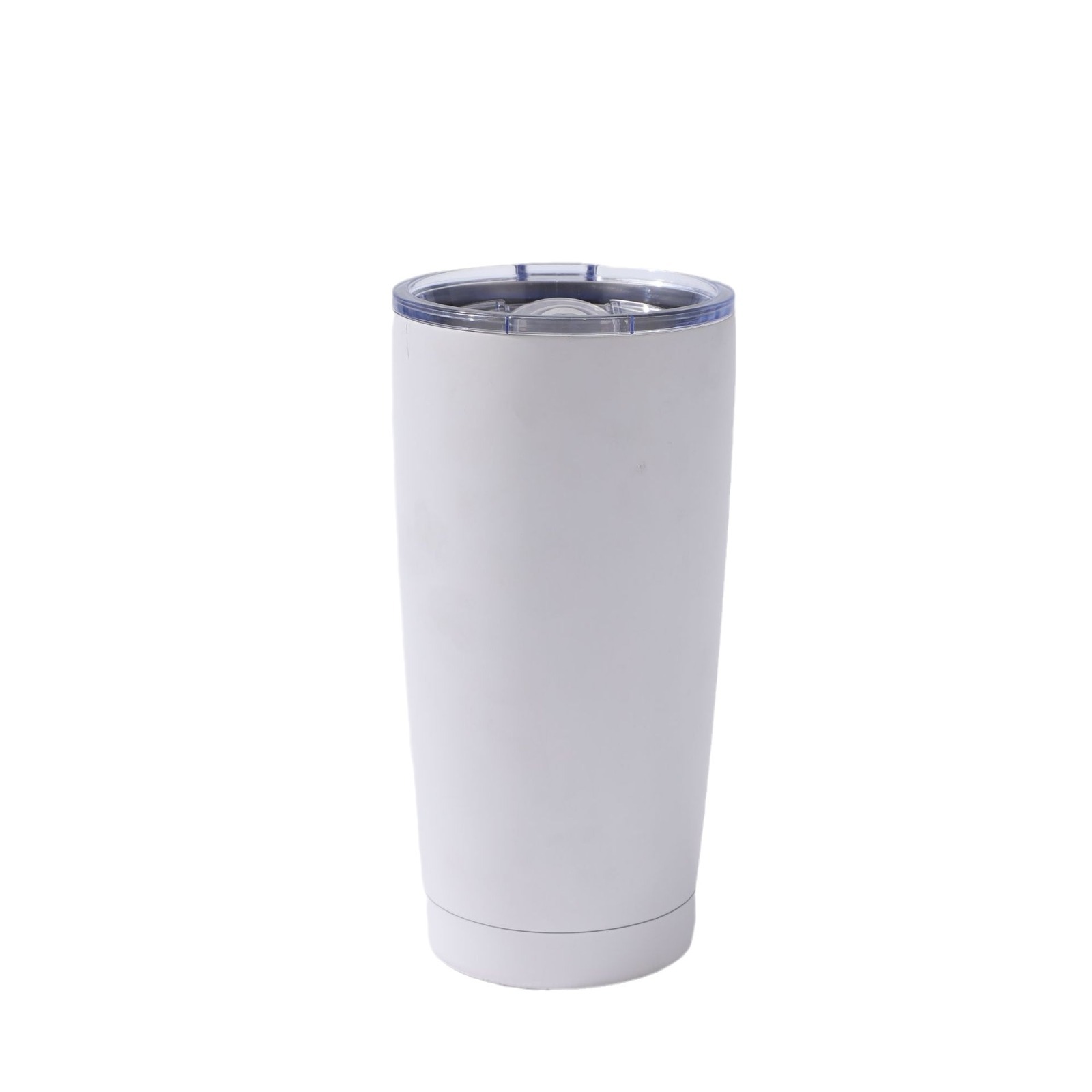Vacuum Insulated Tumbler 1