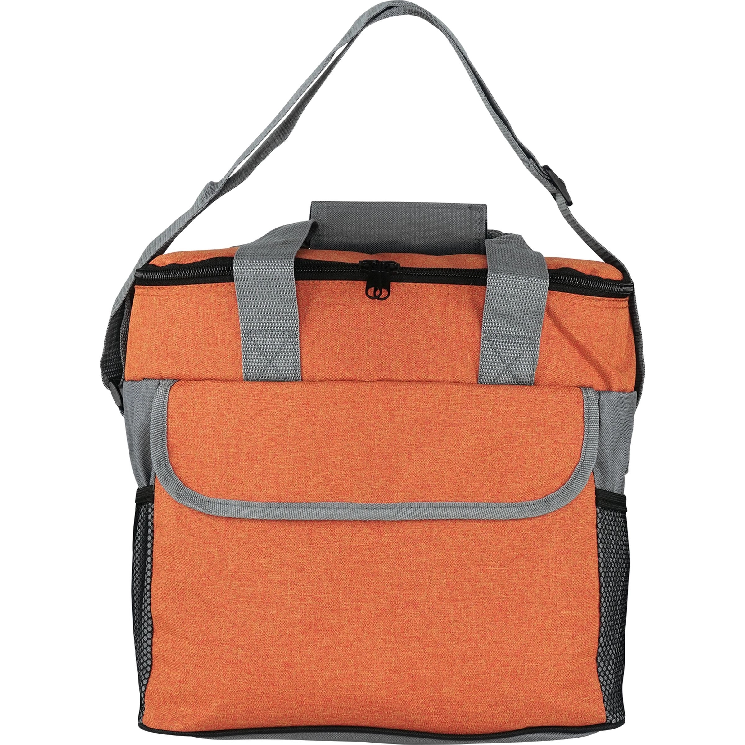 Ridge Picnic Cooler 6